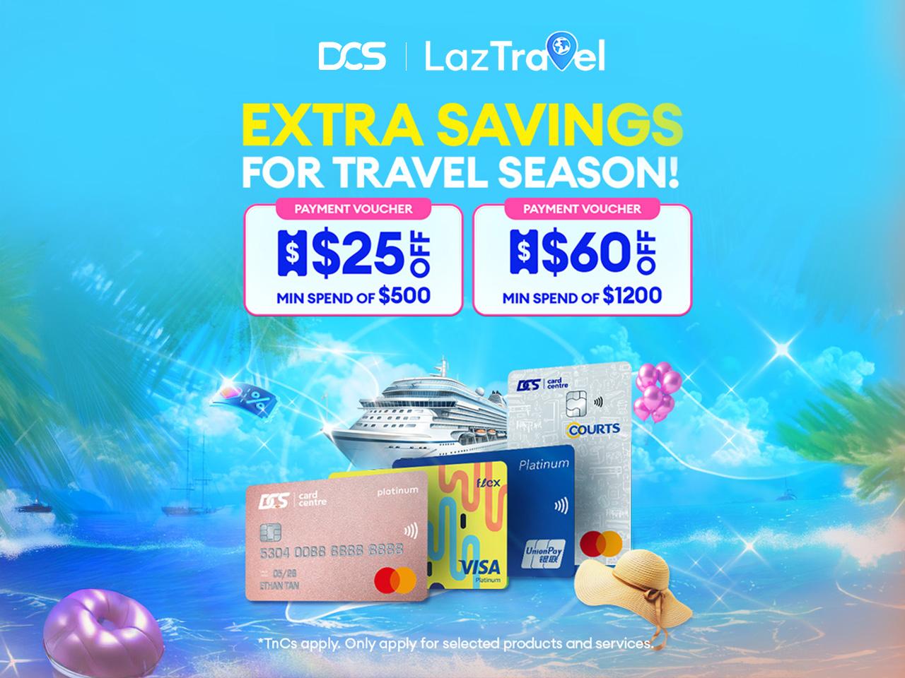 deal