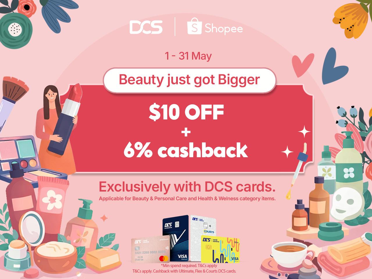 deal