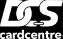 dcs