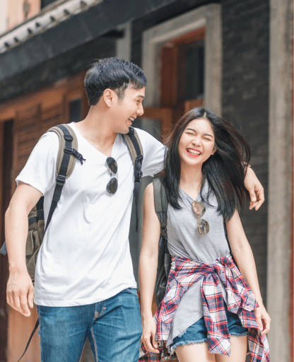 traveler-asian-backpacker-couple-feeling-happy-traveling-beijing-china