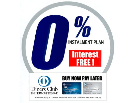 Buy-Now-Pay-Later