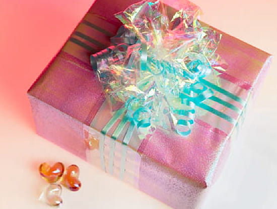 Earn Club Rewards Points to redeem for FREE gifts, shopping/dining vouchers & air miles