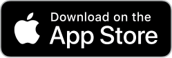 apple store badge