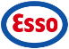 Esso