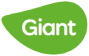 Giant