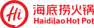 Haidilao