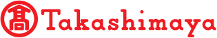 Takashimaya