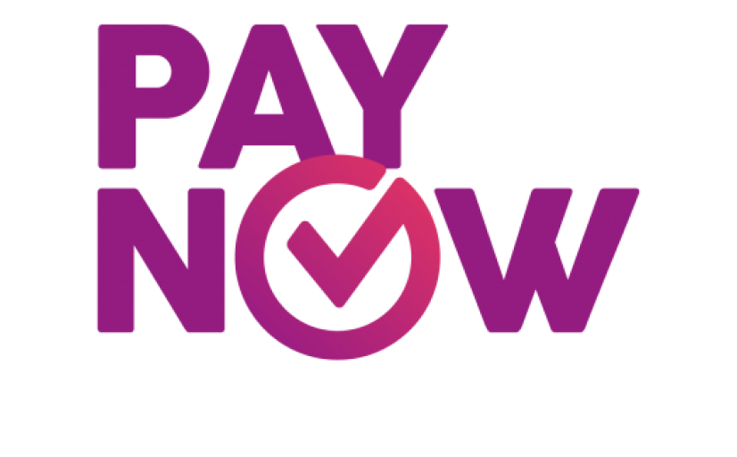 PayNow logo