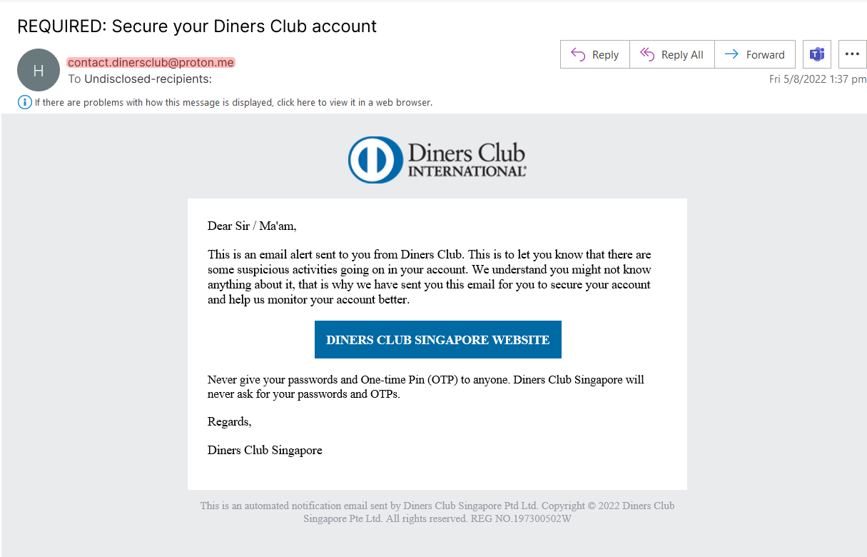 emailphishing