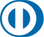 Dienrs Club International