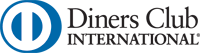 Diners Club International