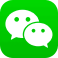 WeChat Pay
